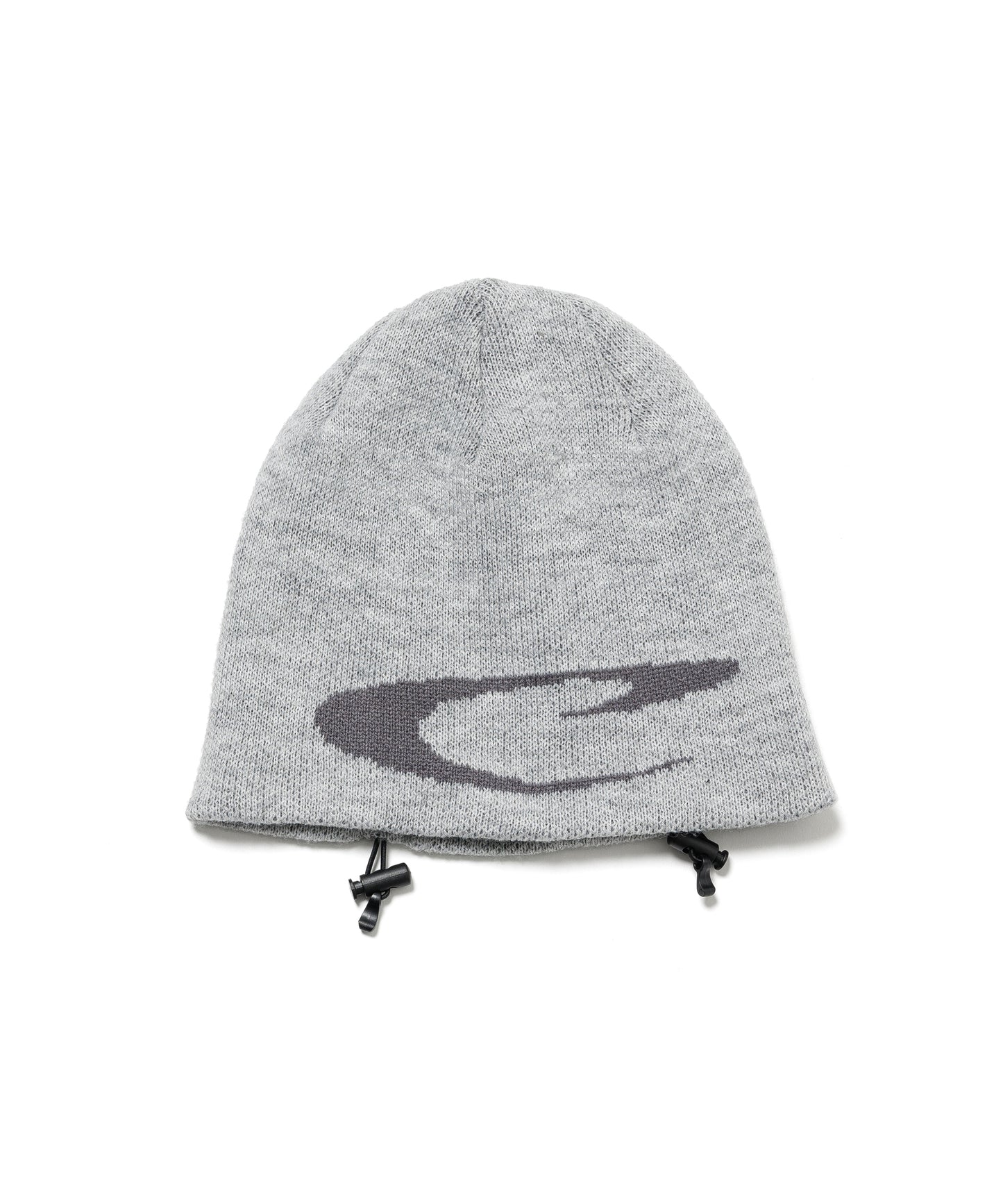 CPG ADJUSTER KNIT CAP