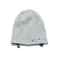 CPG ADJUSTER EMBROIDERY KNIT CAP