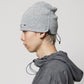 CPG ADJUSTER EMBROIDERY KNIT CAP