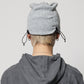 CPG ADJUSTER EMBROIDERY KNIT CAP