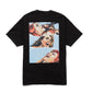 "HELL"Tee