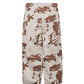 A.T CAMO PANTS