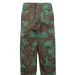 A.T CAMO PANTS