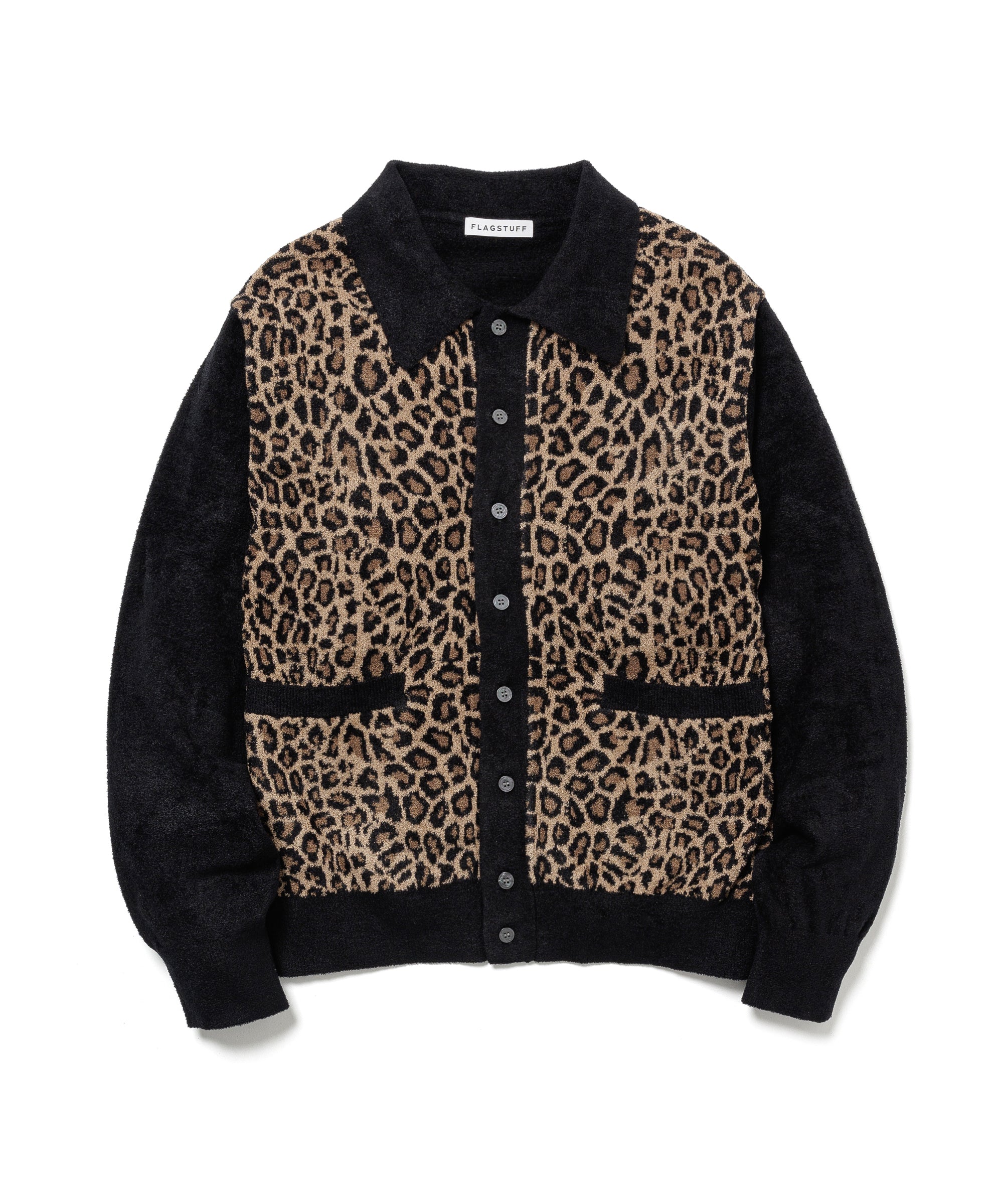 24AW-FS-