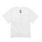 ”BG” TEE