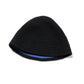 BELL KNIT CAP