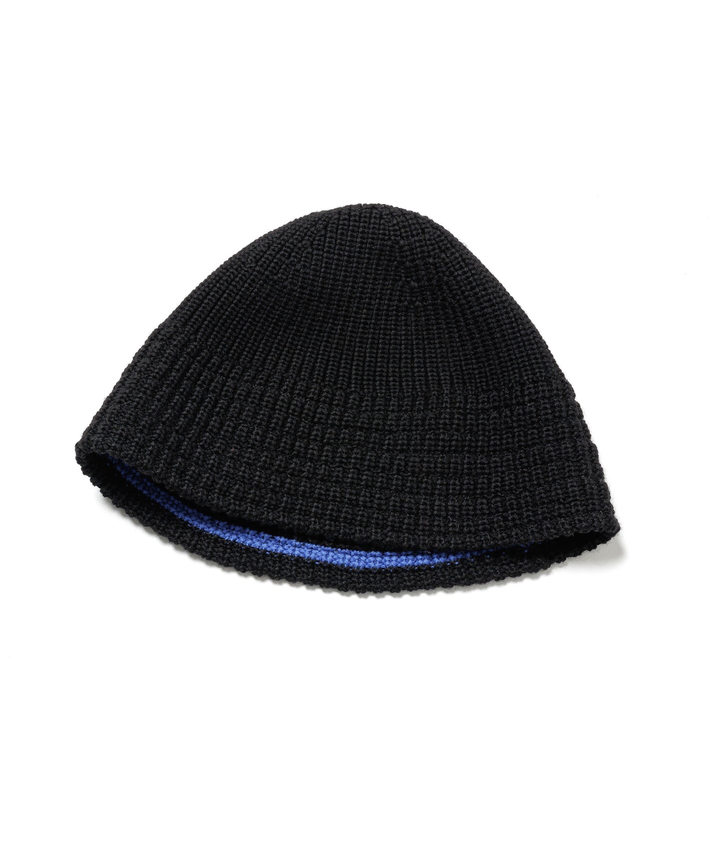 BELL KNIT CAP