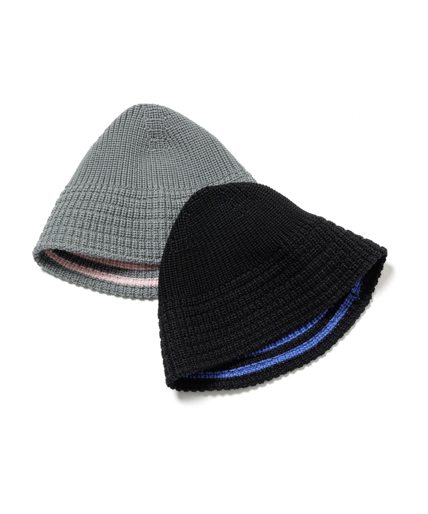 BELL KNIT CAP