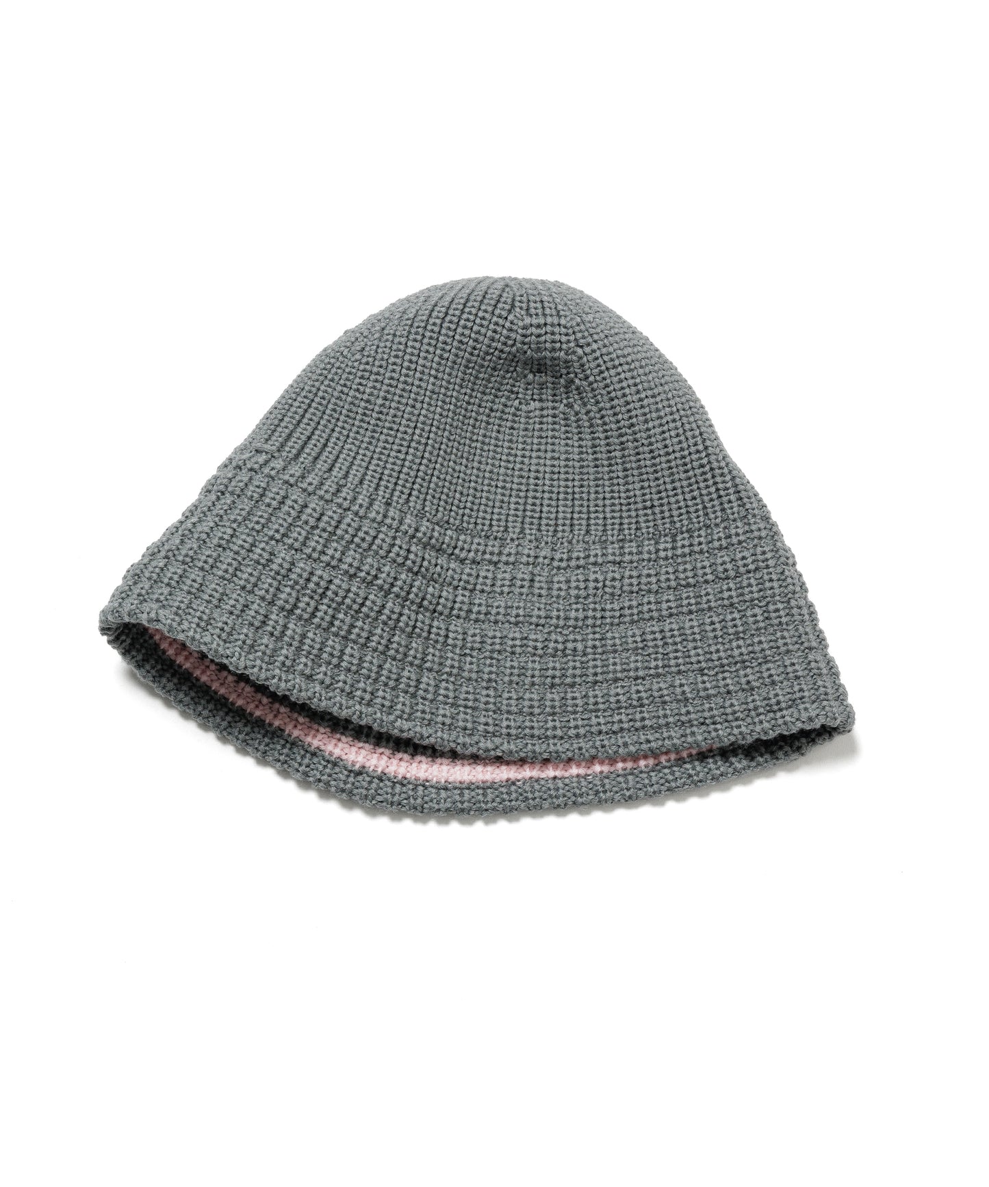 BELL KNIT CAP