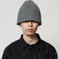 BELL KNIT CAP