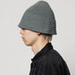 BELL KNIT CAP