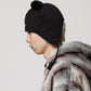 MOUSE KNIT CAP