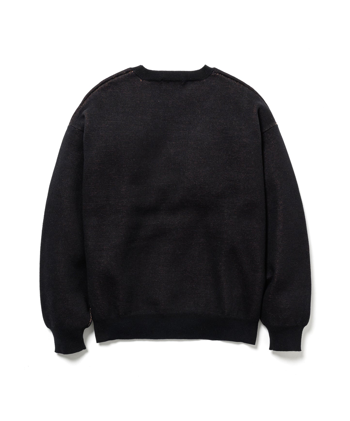 ”NINA” SWEATER