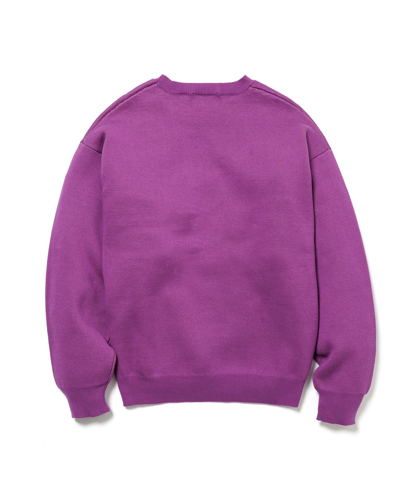 ”NINA” SWEATER