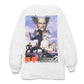 "TEKKEN2"LS Tee