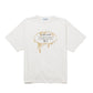 ”ICE LOGO”Tee