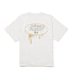 ”ICE LOGO”Tee