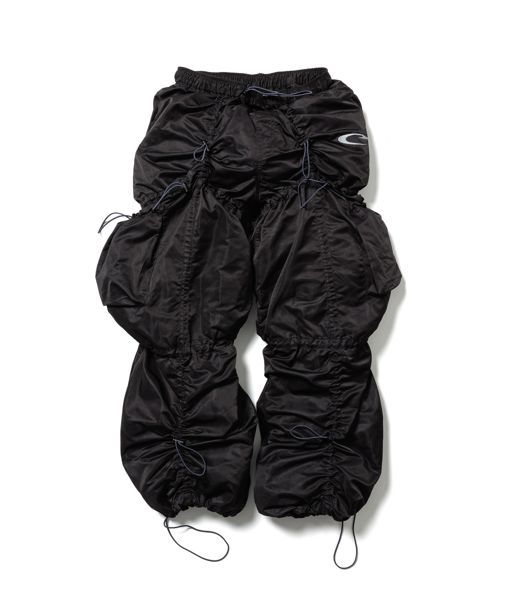 CPG ANOMALY CORD PANTS 24SS – F-LAGSTUF-F