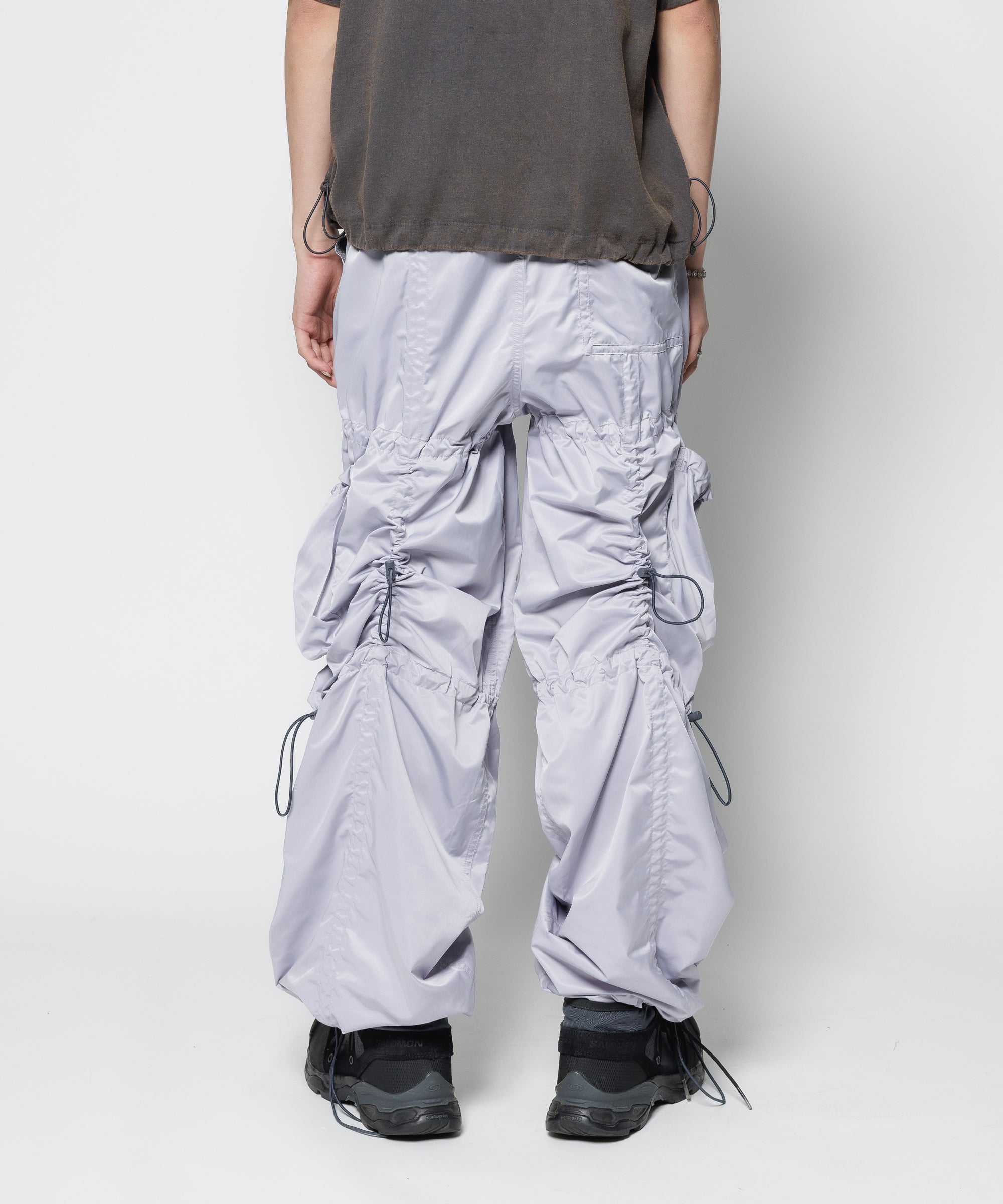 CPG ANOMALY CORD PANTS 24SS – F-LAGSTUF-F