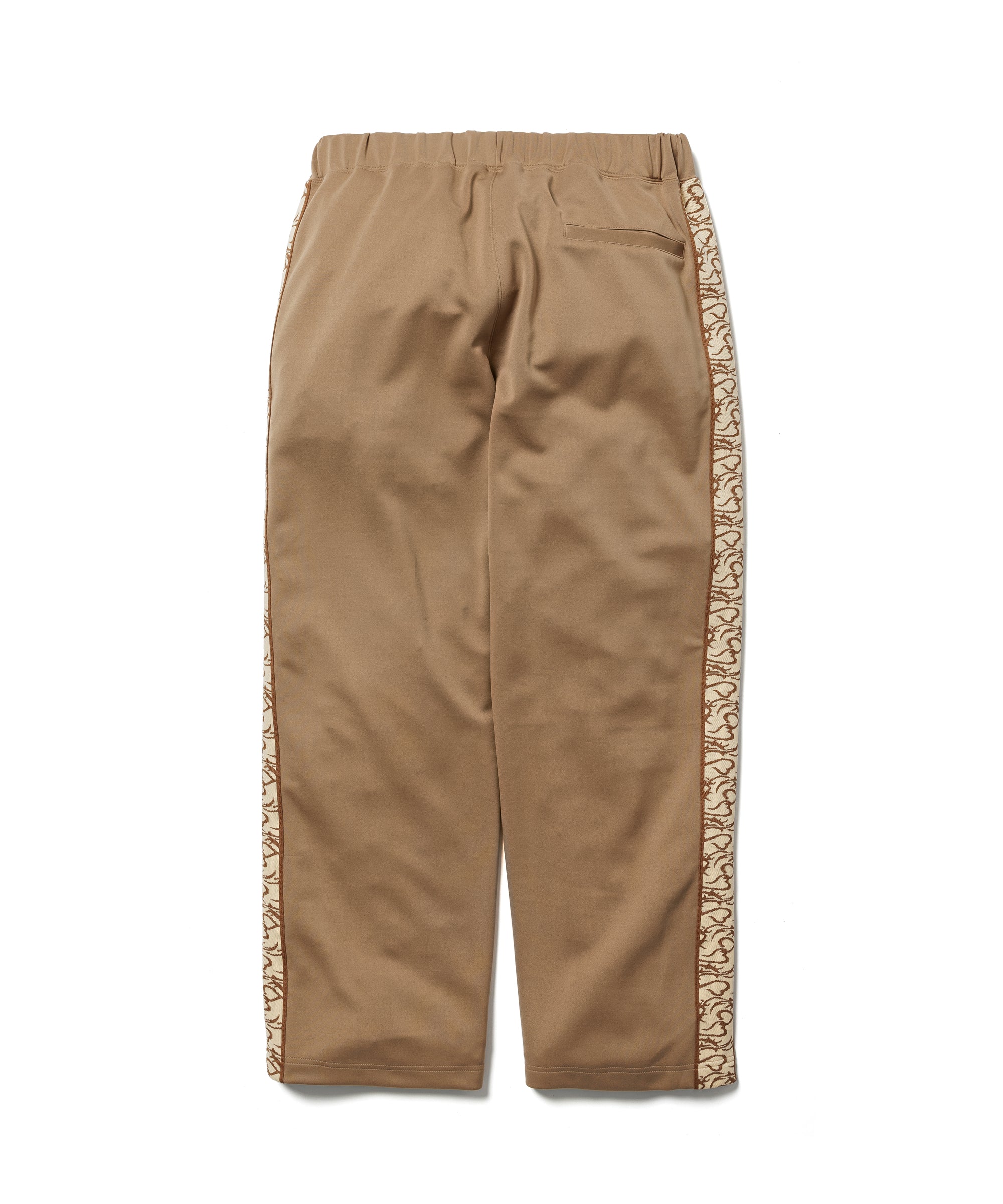 TRACK PANTS – F-LAGSTUF-F