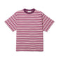STRIPE Tee