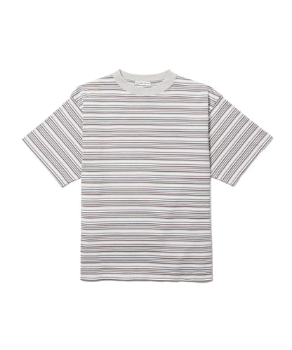 STRIPE Tee