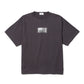 STAR&amp;BARS Tee(xkosuke kawamura)