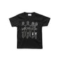californication KIDS tee (xYU NAGABA)
