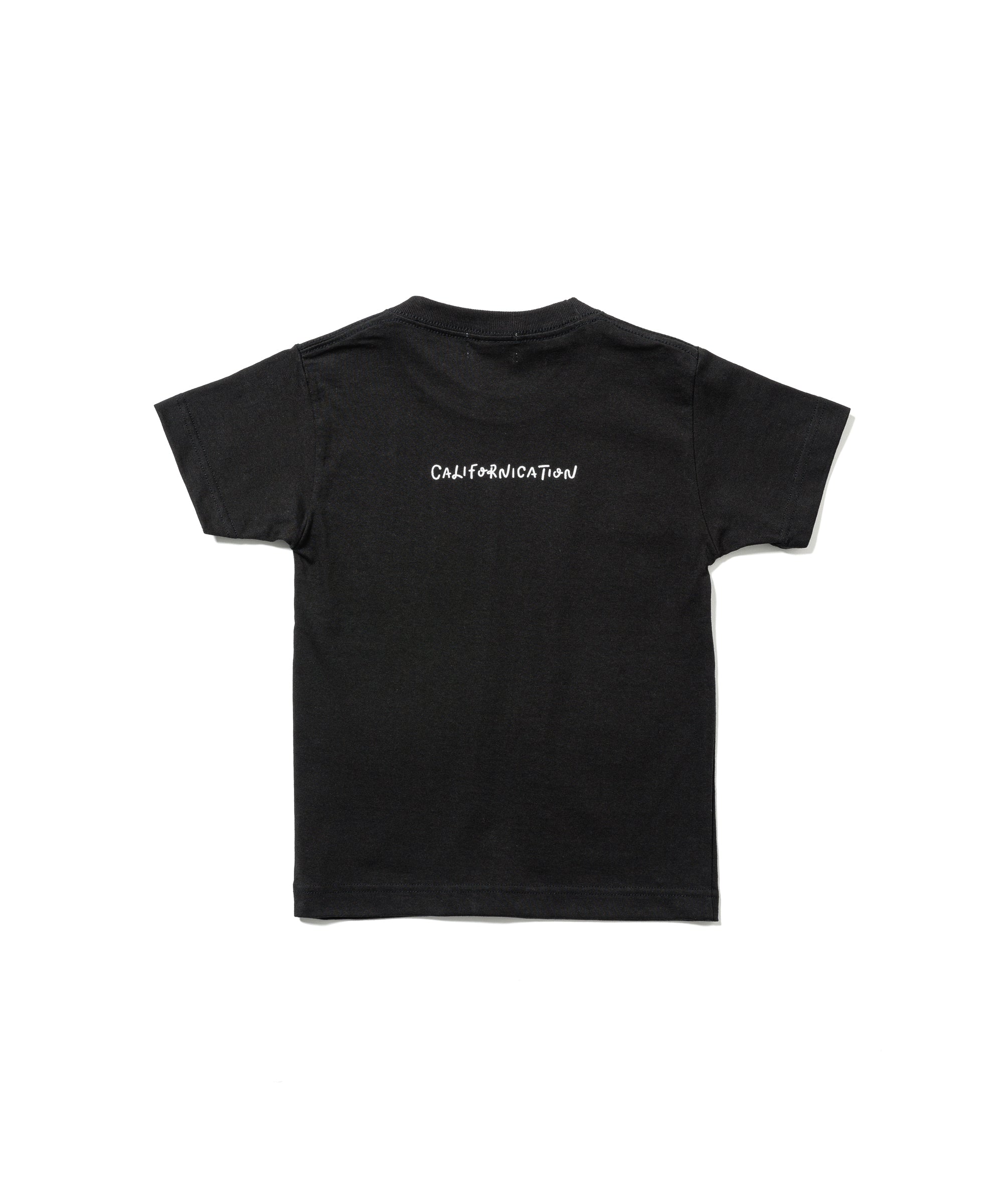 californication KIDS tee (xYU NAGABA)