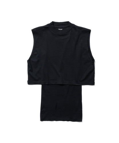 N/S with T-TOP (xTEPPEI)