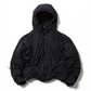 CPG ANOMALY CORD PUFF JACKET