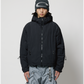 CPG ANOMALY CORD PUFF JACKET