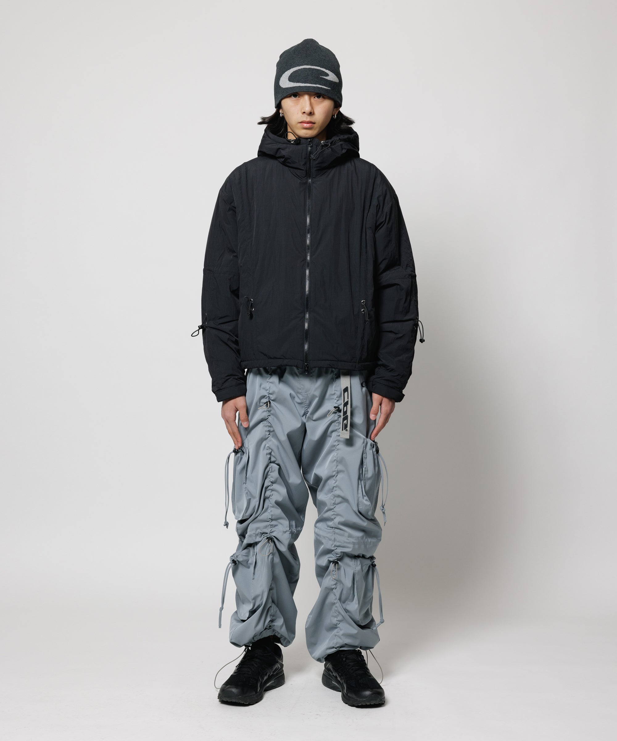 25AW-CPG-01FS1891_BLACK_9.jpg?