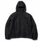 CPG RHOMBUS POCKET FADE DENIM JACKET