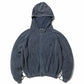 CPG KNIT FADE JACKET