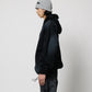 CPG LOGO FADE ZIP HOODIE
