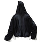 CPG LOGO FADE ZIP HOODIE