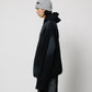 CPG LOGO FADE ZIP HOODIE