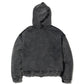 CPG HT LOGO ZIP HOODIE