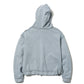 CPG HT LOGO ZIP HOODIE