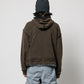 CPG HT LOGO ZIP HOODIE