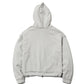 CPG HT LOGO ZIP HOODIE