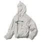 CPG HT LOGO ZIP HOODIE
