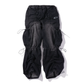 CPG ANOMALY CORD DENIM PANTS 25AW