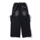 CPG ANOMALY CORD DENIM PANTS 25AW