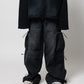 CPG ANOMALY CORD DENIM PANTS 25AW