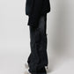 CPG ANOMALY CORD DENIM PANTS 25AW