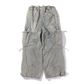 CPG ANOMALY CORD DENIM PANTS 25AW