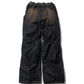 CPG RHOMBUS FADE DENIM PANTS