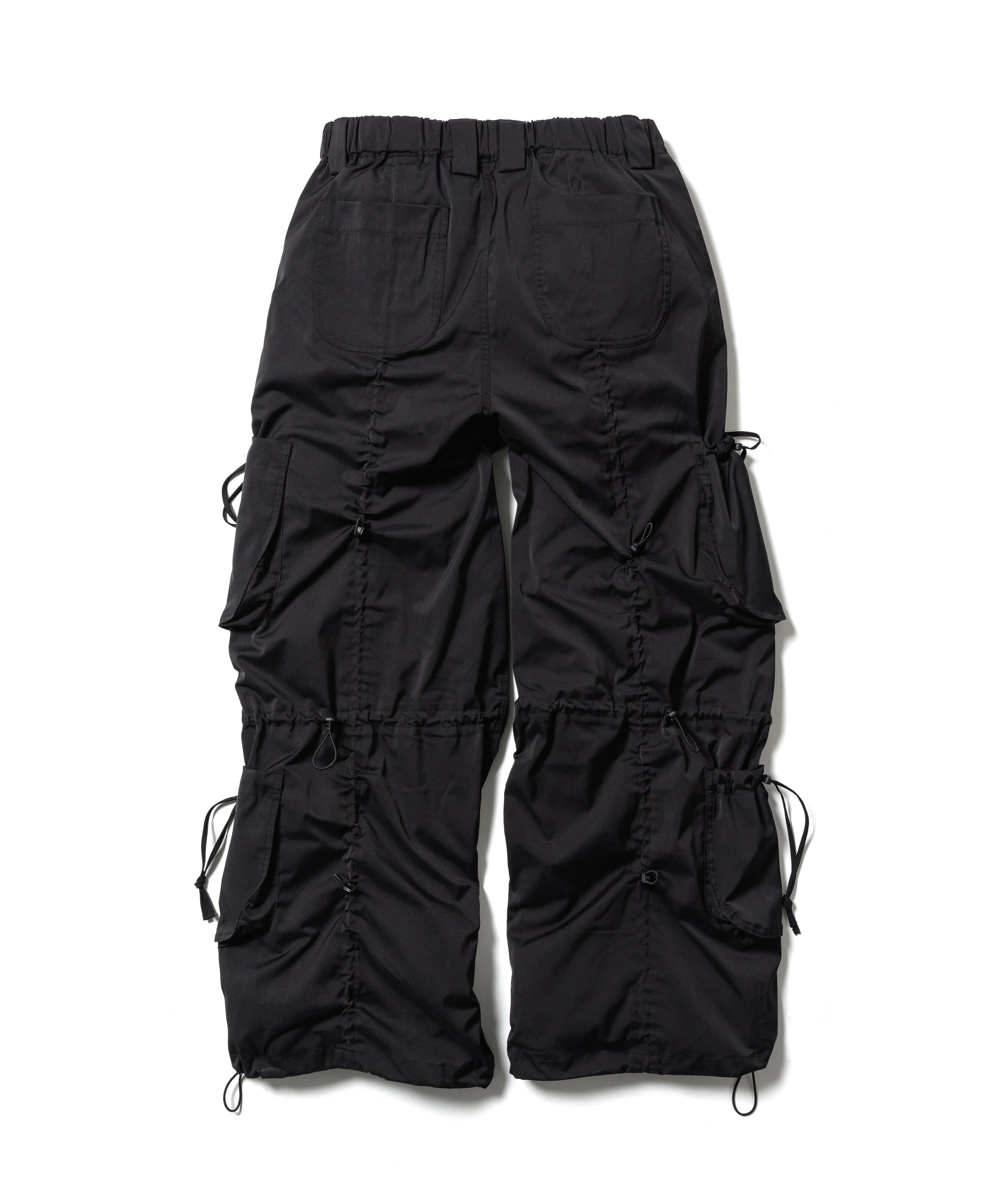 新品❤️CPG HEAT PERFORMA 黒スカート CPG GOLF - 【レディース】 HEAT PERFORMA スカート (ブラック